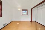 4636 Visscher Street - Photo 22