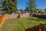 4636 Visscher Street - Photo 24