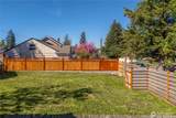 4636 Visscher Street - Photo 25