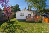 4636 Visscher Street - Photo 27