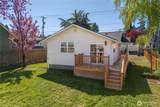 4636 Visscher Street - Photo 29
