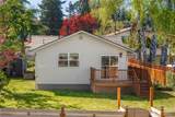4636 Visscher Street - Photo 30