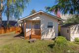 4636 Visscher Street - Photo 32