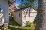 4636 Visscher Street - Photo 33