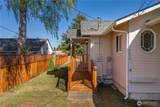 4636 Visscher Street - Photo 34
