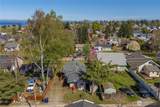 4636 Visscher Street - Photo 36