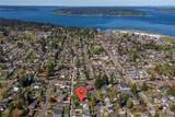 4636 Visscher Street - Photo 38
