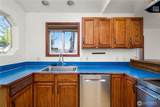 4636 Visscher Street - Photo 9