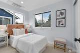 1051 Thistle Street - Photo 12