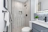 1051 Thistle Street - Photo 13