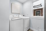 1051 Thistle Street - Photo 15