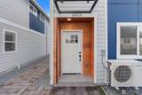 1051 Thistle Street - Photo 16