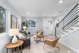 1051 Thistle Street - Photo 3
