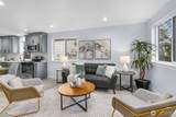 1051 Thistle Street - Photo 4