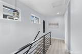1051 Thistle Street - Photo 6