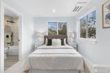1051 Thistle Street - Photo 7
