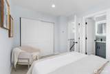 1051 Thistle Street - Photo 9