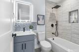 1051 Thistle Street - Photo 10