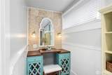 9508 9th Avenue - Photo 14