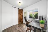9508 9th Avenue - Photo 18