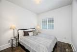 9508 9th Avenue - Photo 20