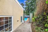 9508 9th Avenue - Photo 22