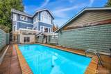 9508 9th Avenue - Photo 24