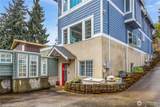 9508 9th Avenue - Photo 25