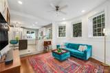 9508 9th Avenue - Photo 9