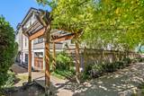 10549 Stone Avenue - Photo 1