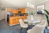 10549 Stone Avenue - Photo 11