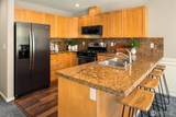 10549 Stone Avenue - Photo 14