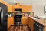 10549 Stone Avenue - Photo 15