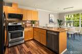10549 Stone Avenue - Photo 16