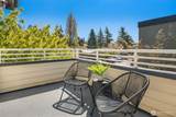 10549 Stone Avenue - Photo 18