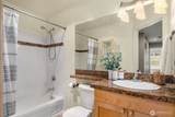 10549 Stone Avenue - Photo 20