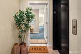 10549 Stone Avenue - Photo 3