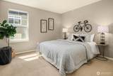 10549 Stone Avenue - Photo 21