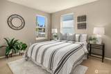 10549 Stone Avenue - Photo 22