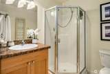 10549 Stone Avenue - Photo 23