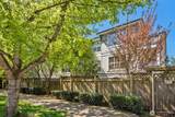 10549 Stone Avenue - Photo 24