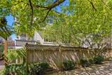 10549 Stone Avenue - Photo 25