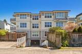 10549 Stone Avenue - Photo 26