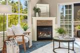 10549 Stone Avenue - Photo 4