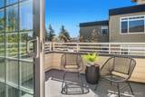 10549 Stone Avenue - Photo 6