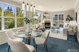 10549 Stone Avenue - Photo 8