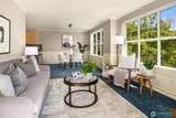 10549 Stone Avenue - Photo 9