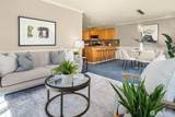 10549 Stone Avenue - Photo 10