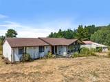 5514 Jackson Highway - Photo 2