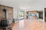 5514 Jackson Highway - Photo 11